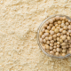 Soy powder
