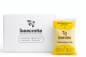 Pattied bee feed with Nozevit Beecrete 1.4kg