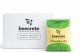 Pattied bee feed with vitamins Beecrete 1.4kg