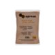 Γυρεόπιτα Apimax 1kg