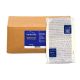 Ambrosia pasta 2.5kg