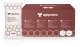 Apipasta 1kg