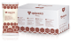 Apipasta Vitamins 1kg