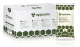 Apipasta Bio 1kg
