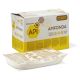 Apifonda pasta 2.5kg