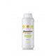 Βιταμίνη Booster 300ml