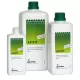 Apifit 200ml