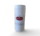 Vitamin beeagra 1kg