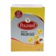 Βιταμίνη Pollen Bee 100gr