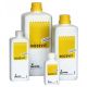 Nozevit 200ml