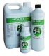 Βιταμίνη Vetal Bee Plus 1000ml