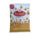 Βιταμίνη beeagra 100gr