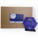 Ambrosia syrup 28kg