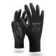 Gloves Kapriol Skin No10
