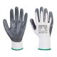 Flexo Grip A310 Work Gloves - 2XL