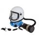 Κάσκα ψεκασμού Casco K80S - T8