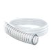 Feeding hose with steel wire ALFASTEEL ECO16mm 5/8