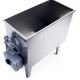 Μπεν μαρί 2 δοχείων inox 2200W