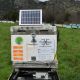 FatBee beekeeping scale