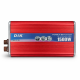 Μετατροπέας τάσης DC 12V σε AC 220V – 1500W