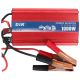 Μετατροπέας τάσης DC 12V σε AC 220V – 1000W