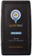 AlertBee GPS monitoring system