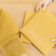 Greek beeswax