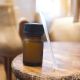 Greek Cretan royal jelly 100gr